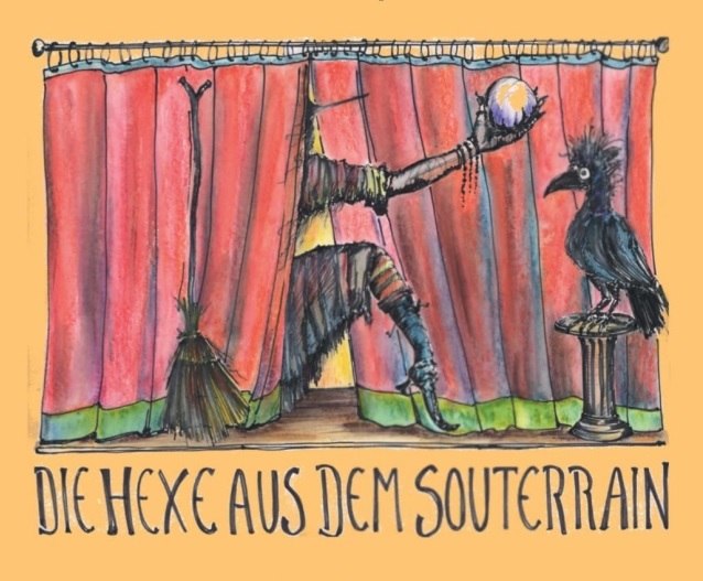 Theater Trachteverein 2026, © Heimat- & Volkstrachtenverein Bad Wiessee Theater Trachteverein 2026, © Heimat- & Volkstrachtenverein Bad Wiessee