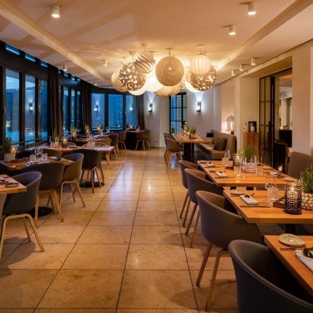 alpenbrasserie_-_das_tegernsee alpenbrasserie_-_das_tegernsee