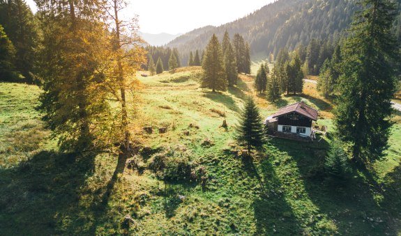 Schwarzentenn © Der Tegernsee, Julian Rohn (4), © © Der Tegernsee, Julian Rohn Schwarzentenn © Der Tegernsee, Julian Rohn (4), © © Der Tegernsee, Julian Rohn