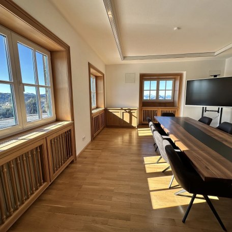 tag-wbg-kircherlzimmer-julia-keck-3, &copy; Julia Keck