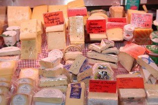 trettenhann3 trettenhann3