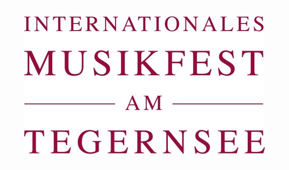 musikfest_logo_rot_neu_22, &copy; Musikfest Kreuth e.V.