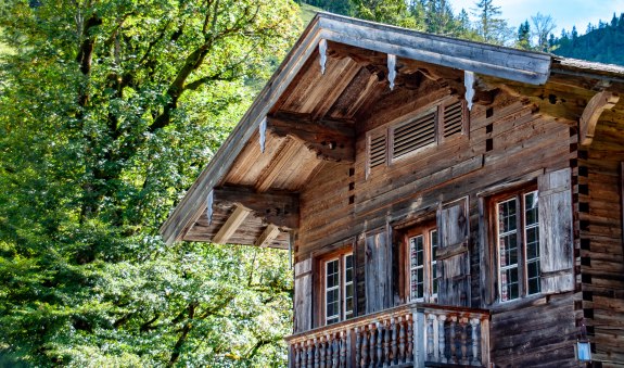 K&ouml;nigsalm &copy; Der Tegernsee_Sabine-Ziegler-Musiol (3)_App, &copy; &copy; Der Tegernsee_Sabine-Ziegler-Musiol