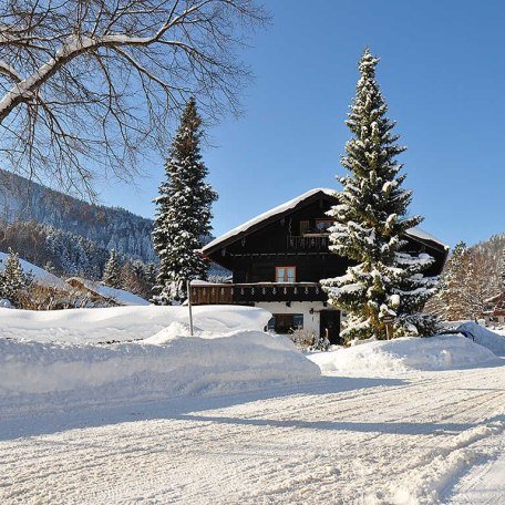 Landhaus Friedrichsruh in Bad Wiessee, &copy; GERLIND SCHIELE PHOTOGRAPHY TEGERNSEE