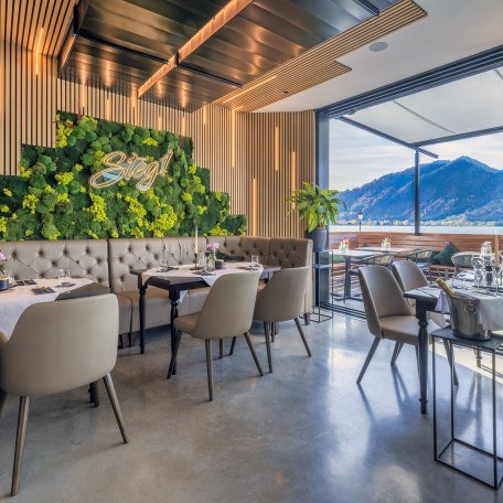 Steg 1 -2 2024, © Steg 1 Steg 1 -2 2024, © Steg 1