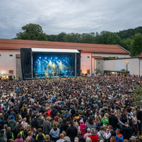 Oimara03, &copy; Der Tegernsee (Thomas Plettenberg)