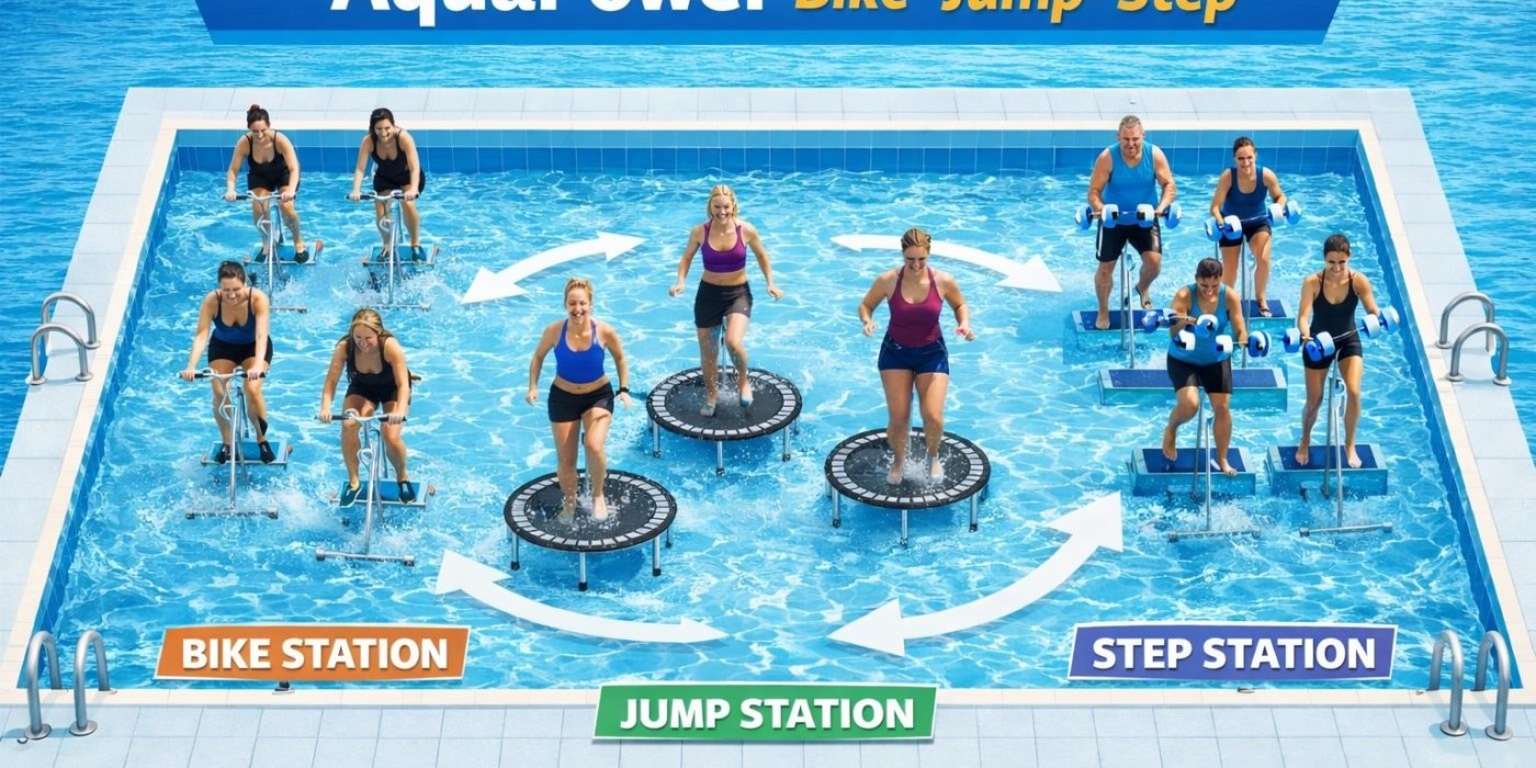 aquapower, &copy; Ihab Ewida