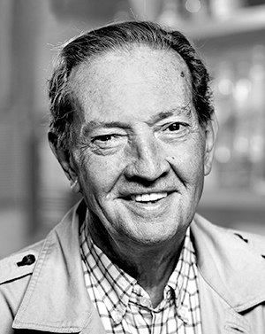 Walker_700112109_beschnitten, &copy; Martin Walker