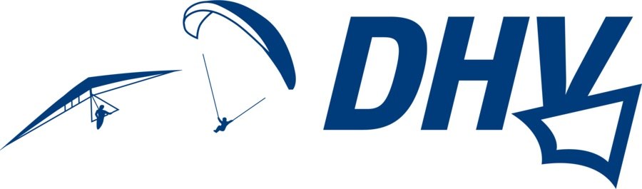 csm_DHV_Logo, &copy; DHV