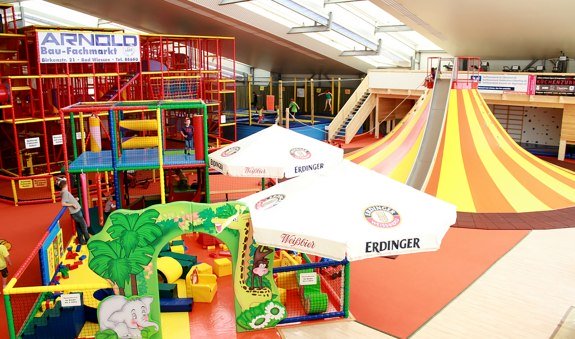 spielarena-totale