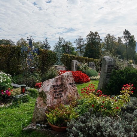 lightroom-82-von-108