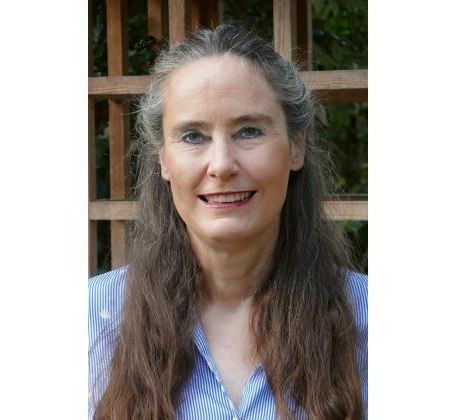 251204_tanja_kinkelcprivat 251204_tanja_kinkelcprivat