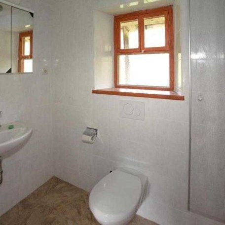 Ferienwohnung 2, &copy; im-web.de/ Tourist Information Tegernsee