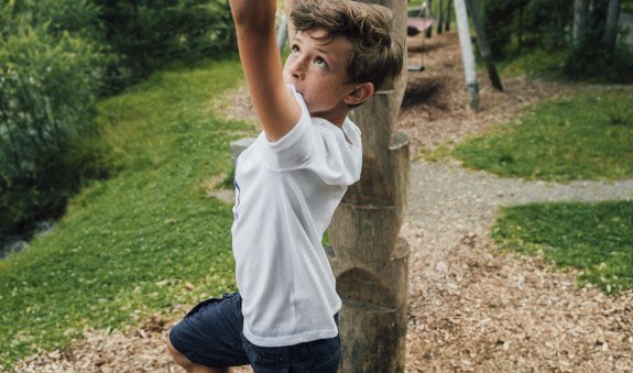 Naturschauspiel_Kreuth_8_5, &copy; Der Tegernsee