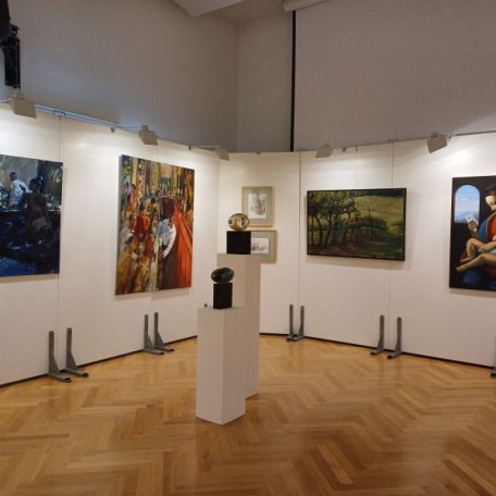 Tegernsee-Beitrag-MZ, © @Monika Ziegler