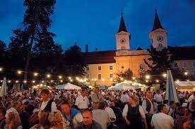 waldfesttg_nacht