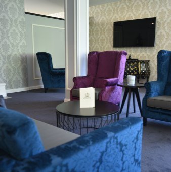 ferdinand_bw_8 ferdinand_bw_8