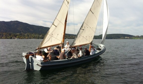 segelkutter3_01