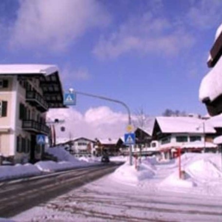 https://images.bs.ds-srv.net/objekt2_pics/obj_full_33325_002.jpg, © im-web.de/ Tourist-Information Bad Wiessee