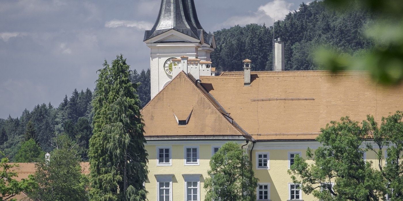 Drei-Seen-Rundfahrt, &copy; Dietmar Denger