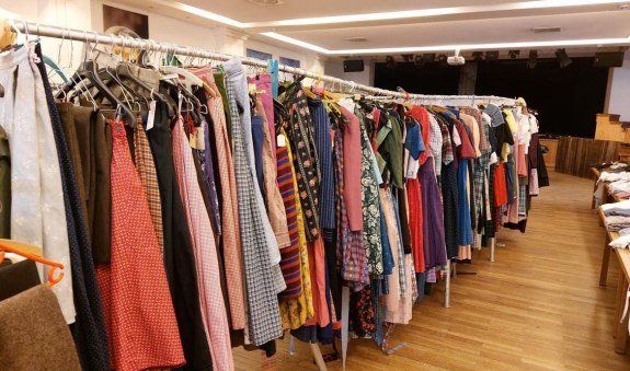 1000239884, &copy; Trachtenverein D`Neureuther