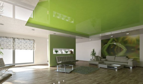 deckendesign 05, © Deckendesign