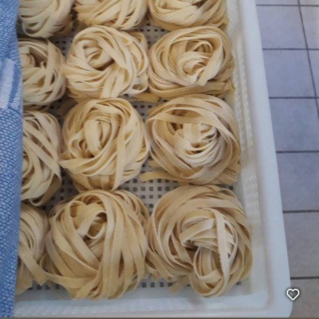 1000039986, © Il Casale Hr. Valentino