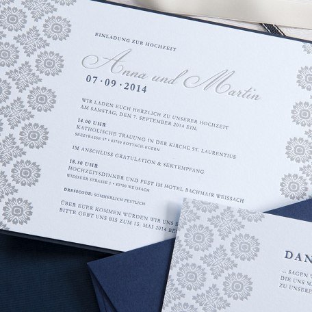 briefpapier, © Gmund Papier Shop briefpapier, © Gmund Papier Shop