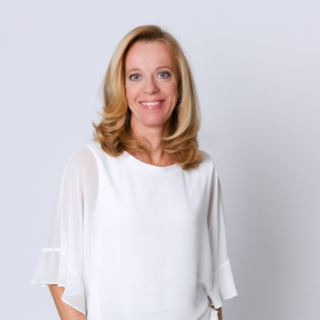 coaching-yoga-tegernsee_1, © Coaching Yoga Tegernsee coaching-yoga-tegernsee_1, © Coaching Yoga Tegernsee