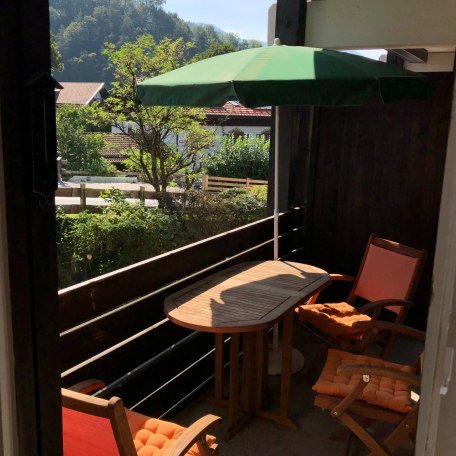 https://images.bs.ds-srv.net/objekt_pics/obj_full_159062_012.jpg, © im-web.de/ Tourist Information Tegernsee