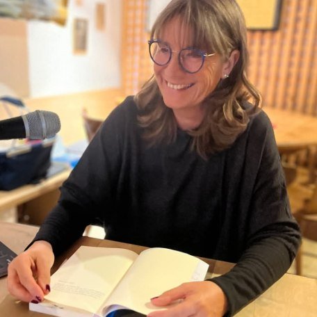 FB_IMG_1747463027591, &copy; Sabine Eva Meier