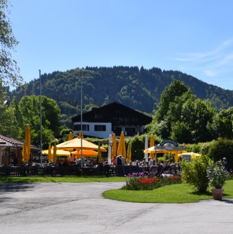 koenigslindebiergarten_bw, &copy; K&ouml;nigslinde