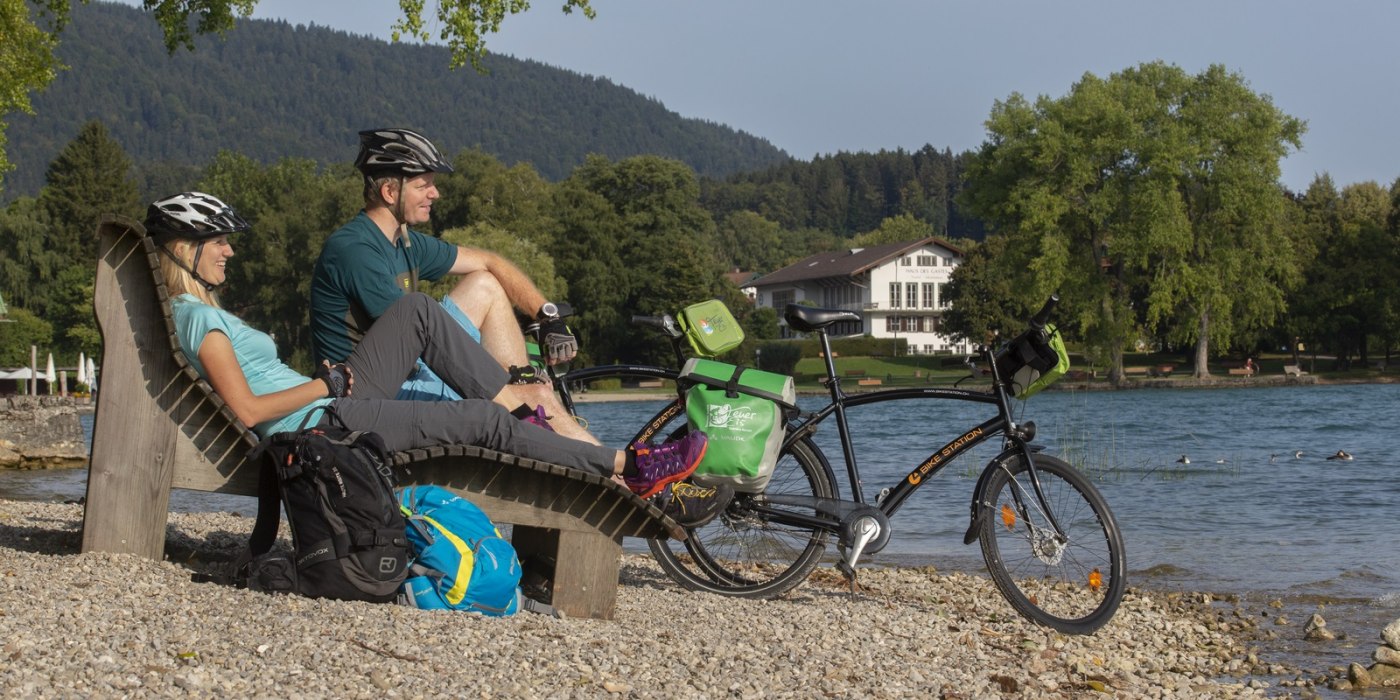Feuer und Eis Touristik Nachhaltig 001