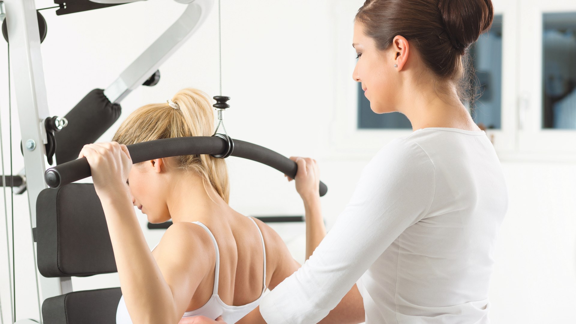 therapiez_2, © ©Therapiezentrum Tegernsee therapiez_2, © ©Therapiezentrum Tegernsee