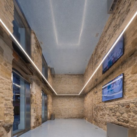 deckendesign 03, © Deckendesign deckendesign 03, © Deckendesign