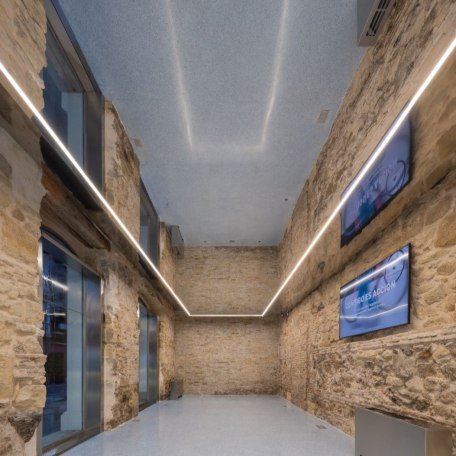 deckendesign 03, © Deckendesign