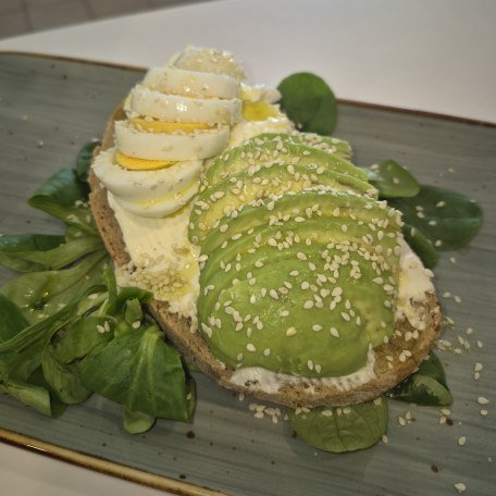 Cristallino (7) Cristallino (7)