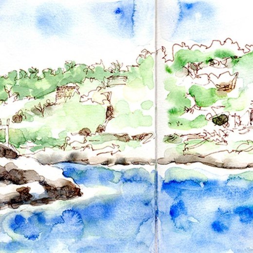 hans-christian-sanladerer-urban-sketching-landschaft-architektur-35cbf.25412