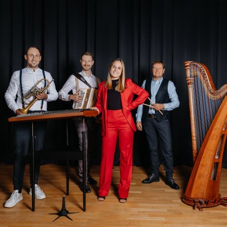 Tschentig 2, &copy; Tschentig