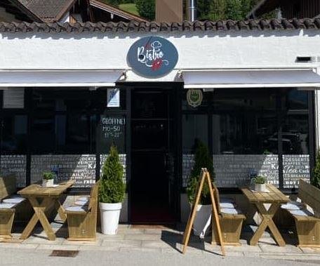 lebistro78, © © Le Bistro 78 lebistro78, © © Le Bistro 78