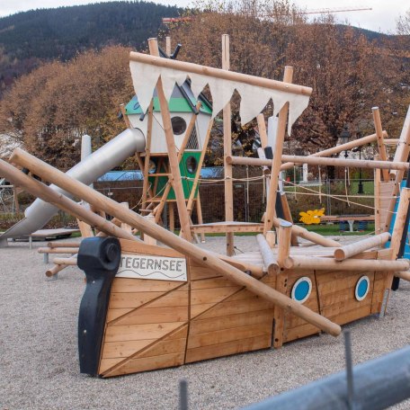 spielplatz-kurgarten_merkur1, &copy; &copy;M&uuml;nchner Merkur