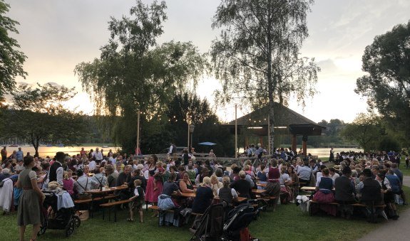 heimatabend
