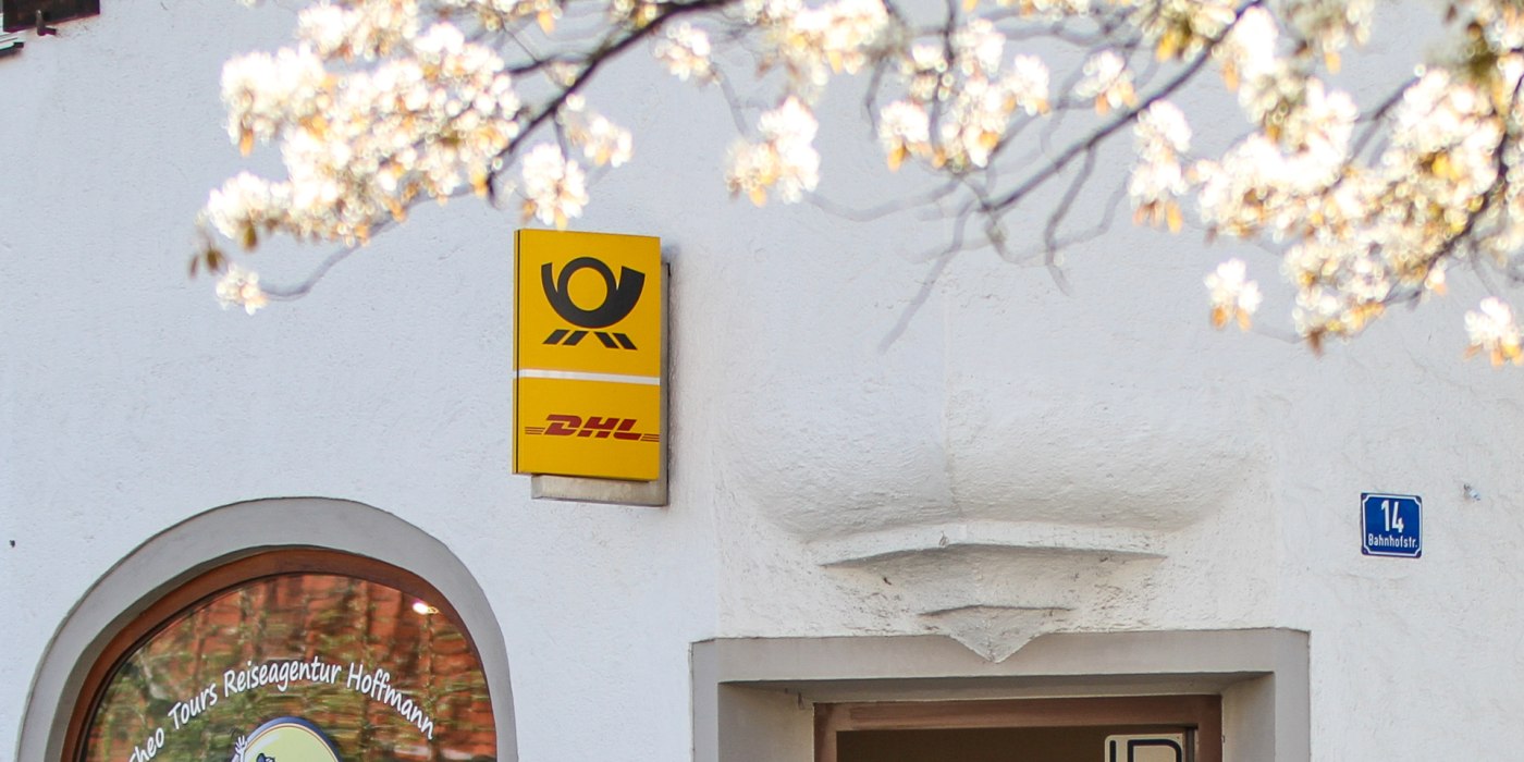 post_1, © Der Tegernsee (Thomas Müller)