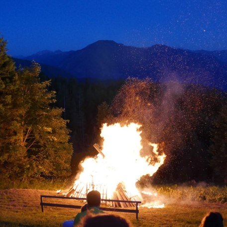 240620_sonnwendfeuer-neureuthcdav-nadine-ormo_id91200