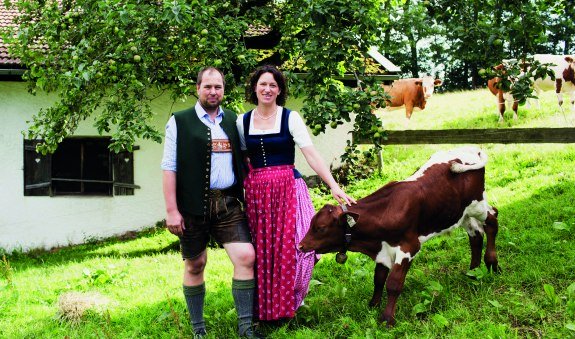 Sternecker-Hof EKF, &copy; Daniel Delang