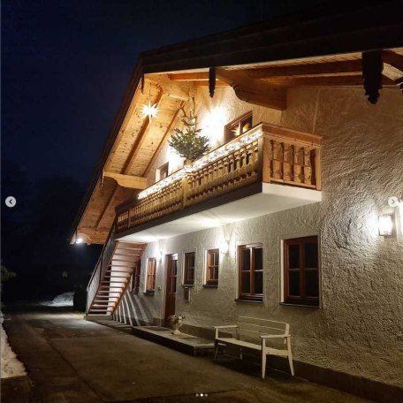 Au&szlig;enansicht, &copy; Robert Ade