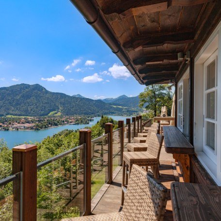 aussen_terrasse4_img_1960, &copy; @Leeberghof