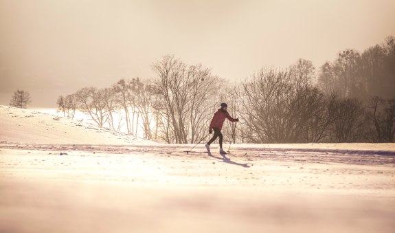 ATS-Winter, &copy; Alpenregion Tegernsee Schliersee