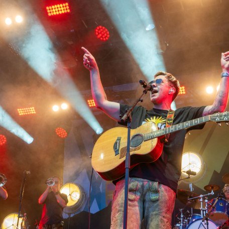 Oimara02, &copy; Der Tegernsee (Thomas Plettenberg)