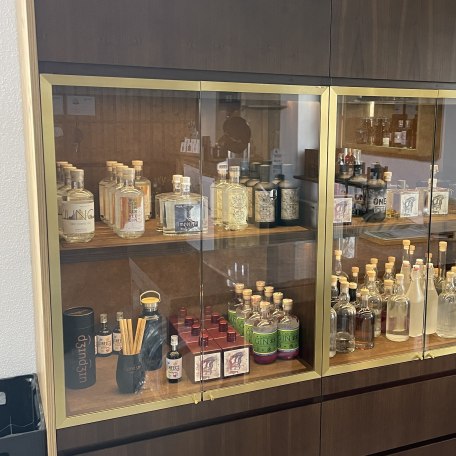 Zahlersberg Distillers (15), © Zahlersberg Distillers Zahlersberg Distillers (15), © Zahlersberg Distillers